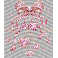 Valentine's Day-QRJ  6279